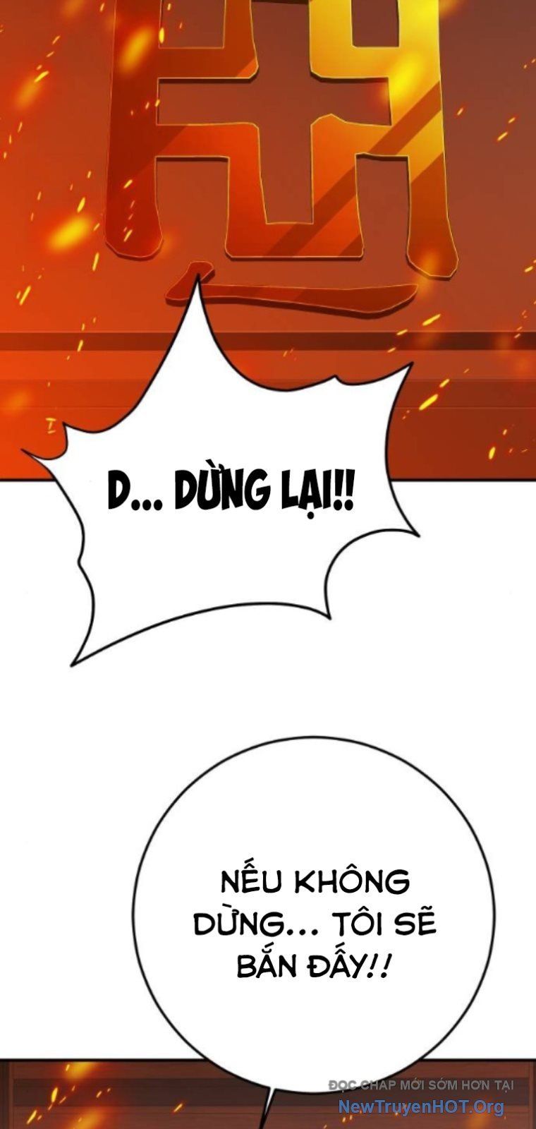 page_90