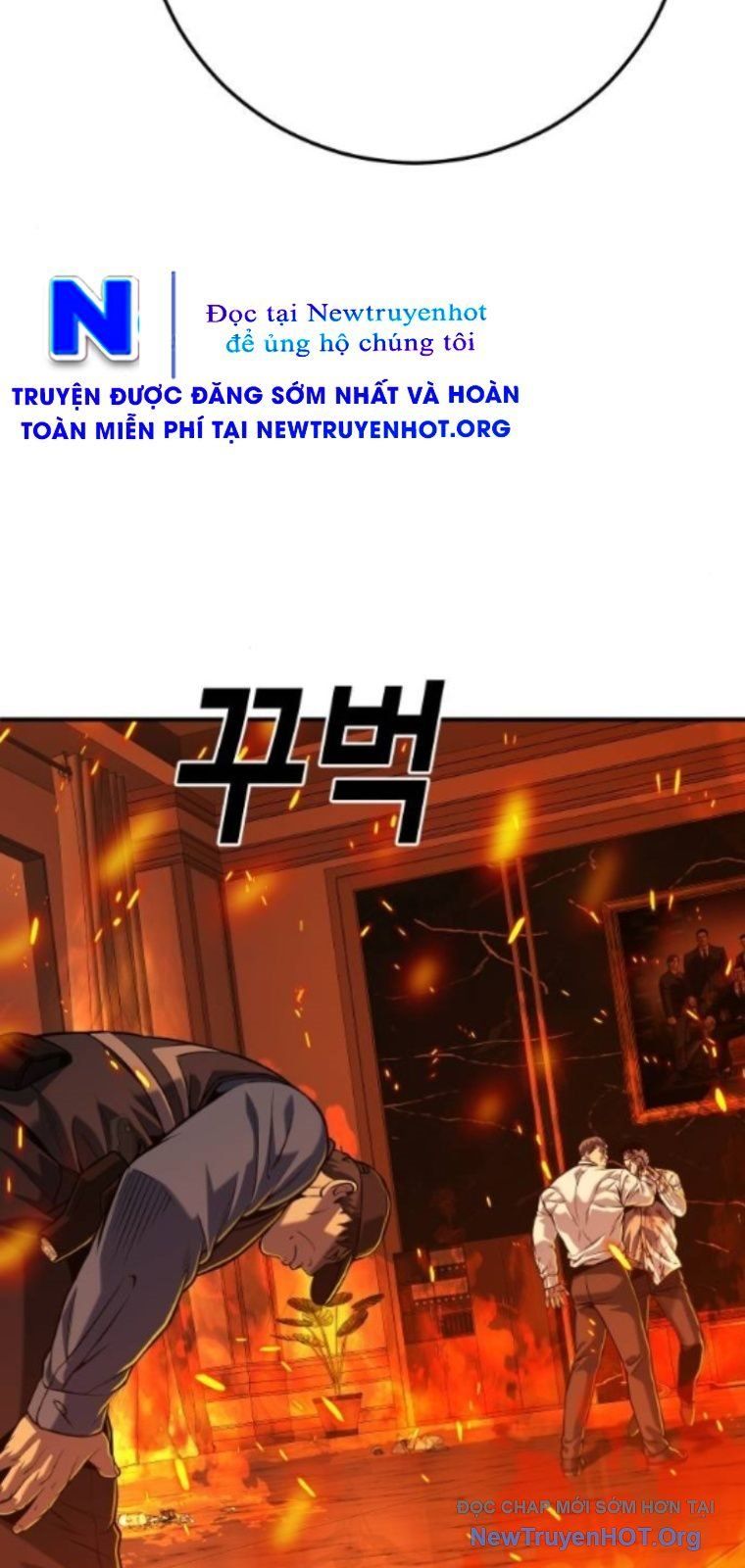 page_97