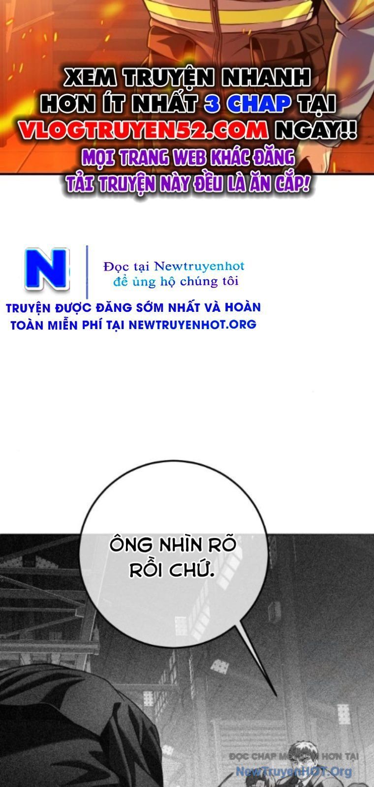 page_99