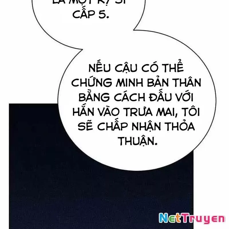 page_100