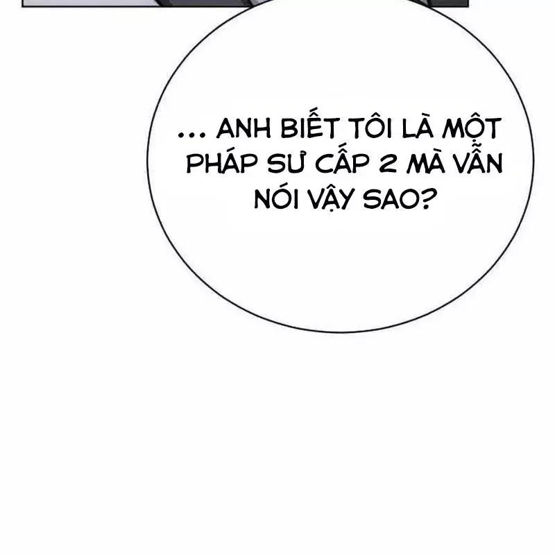 page_102