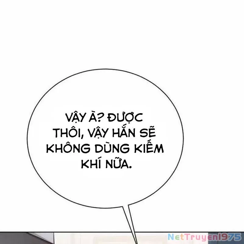 page_103