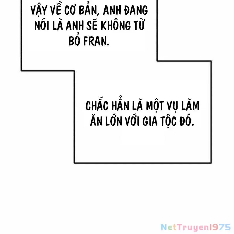 page_106