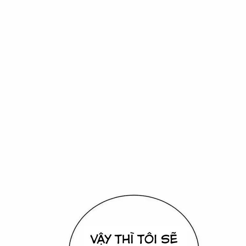 page_107