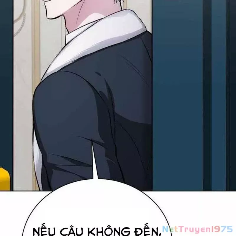 page_109