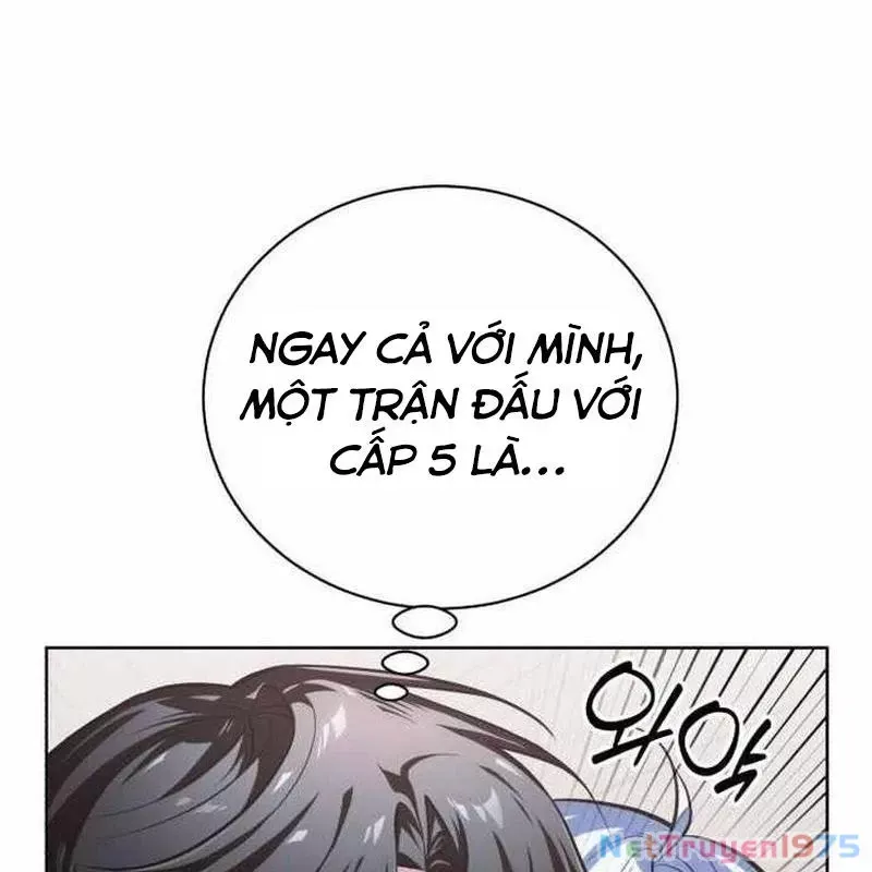 page_111