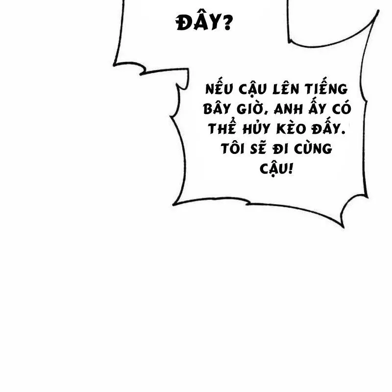page_113