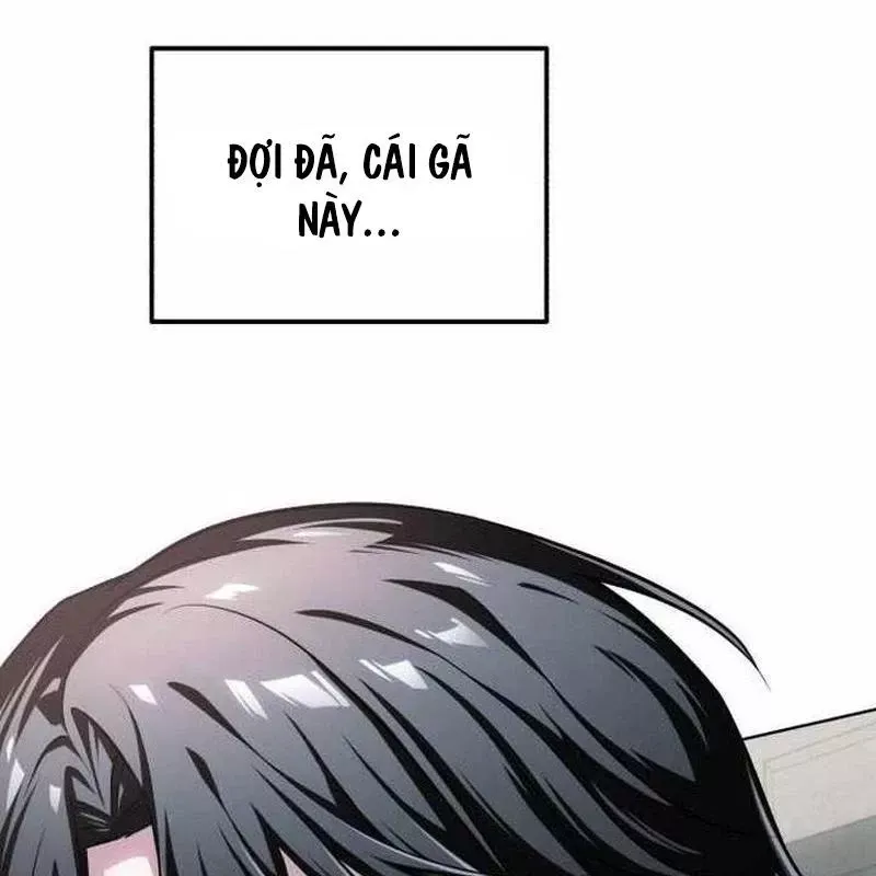 page_114