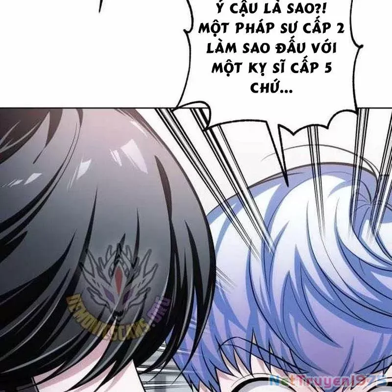 page_118