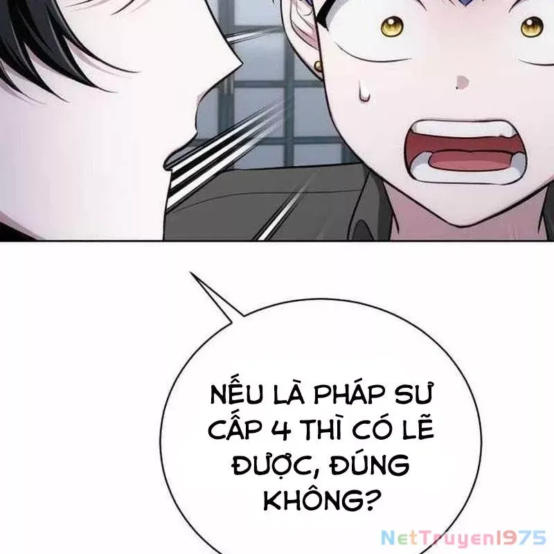 page_119