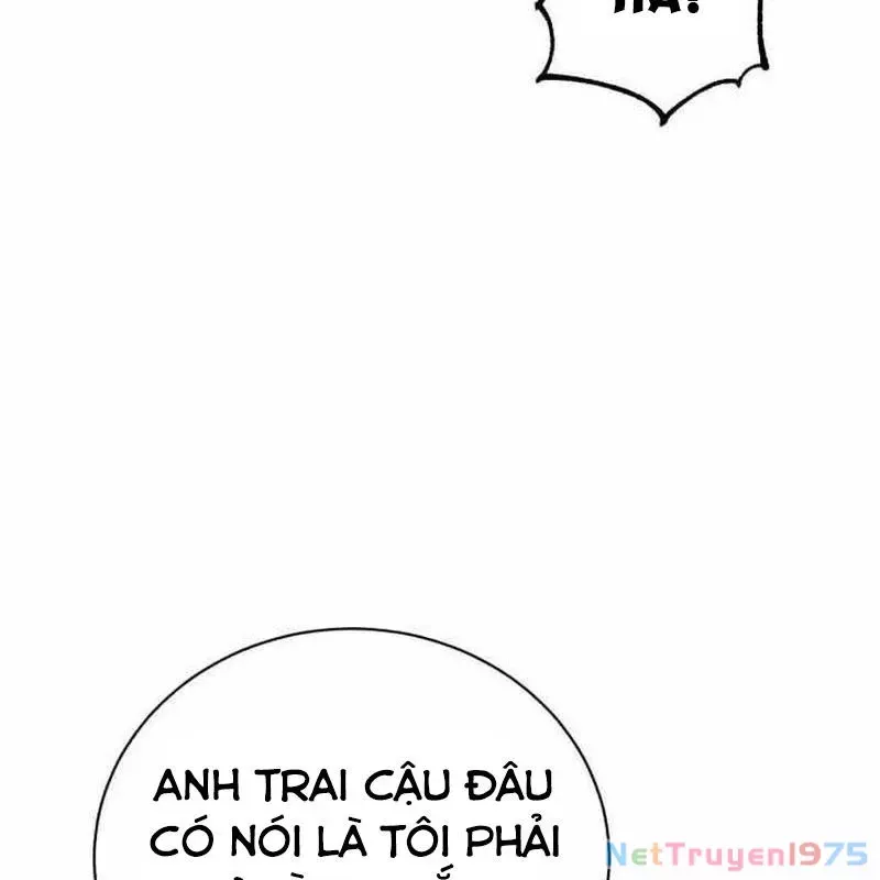 page_126