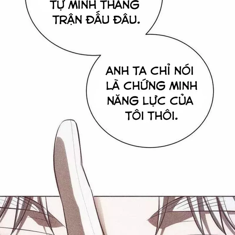 page_127