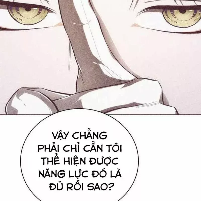 page_128