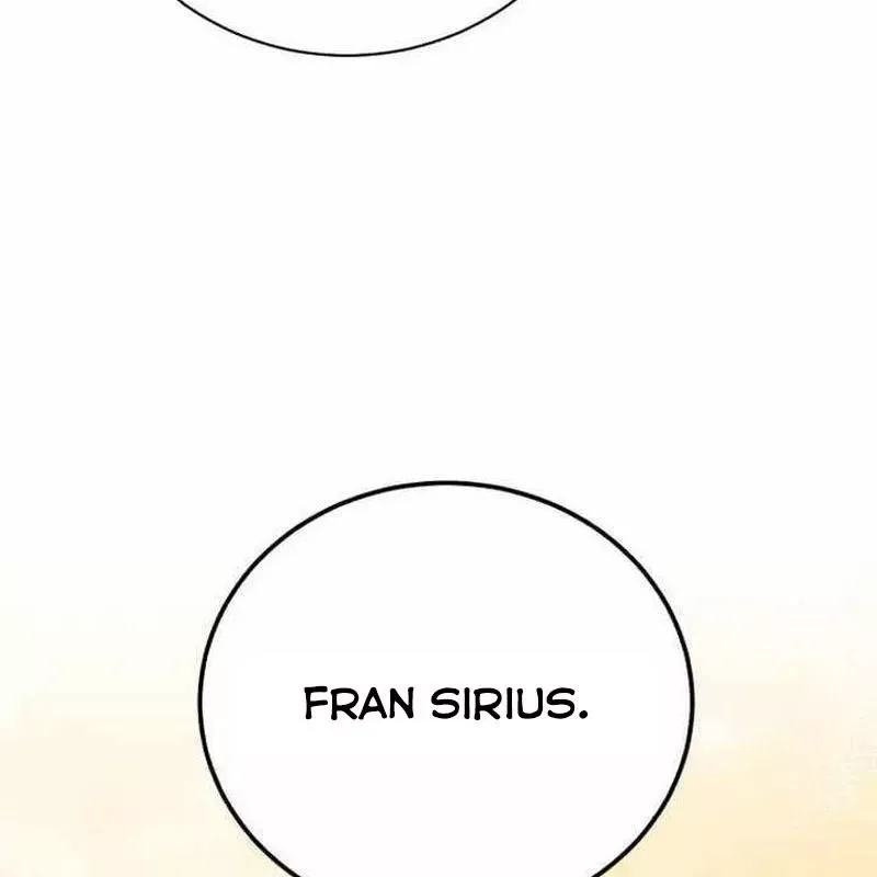 page_129