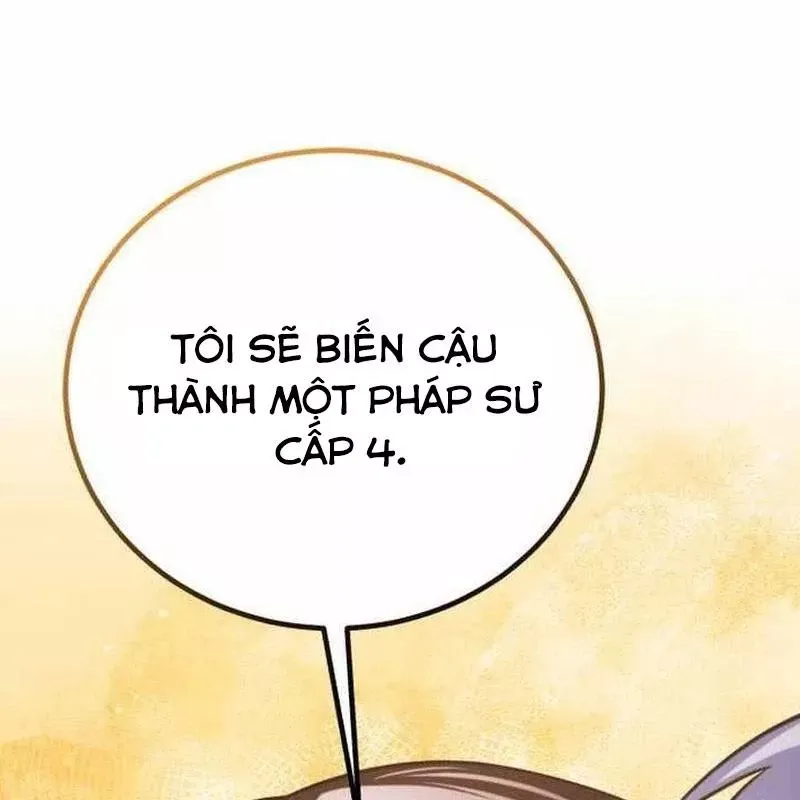 page_132