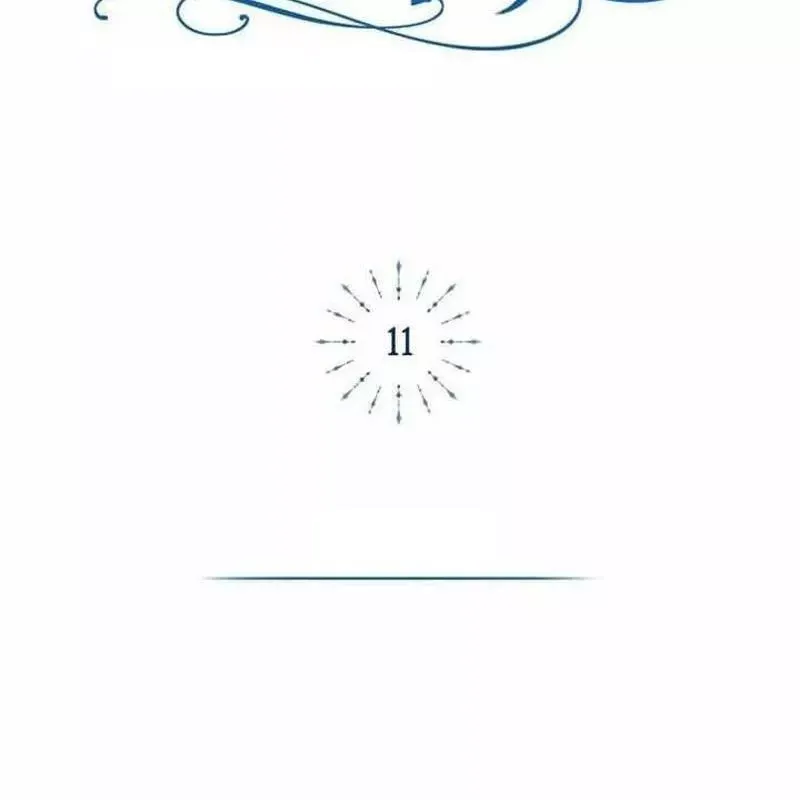 page_138