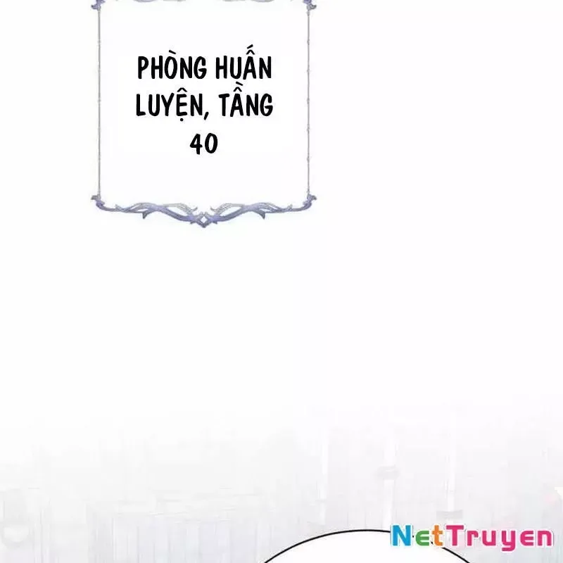 page_140