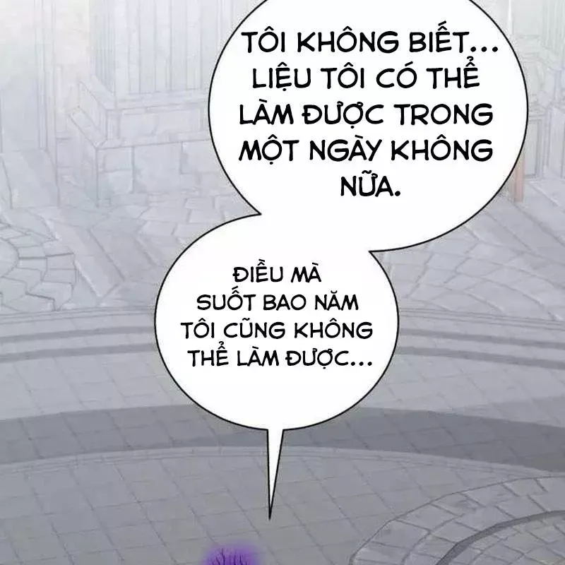 page_141