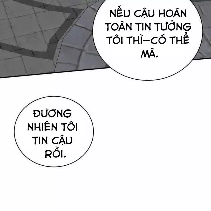 page_143