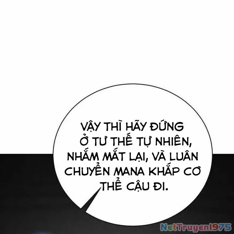 page_144