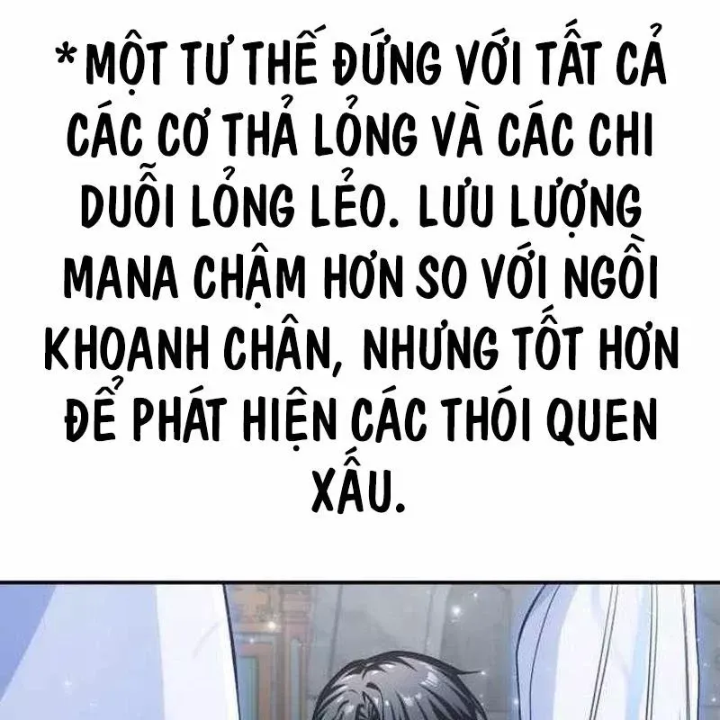 page_147