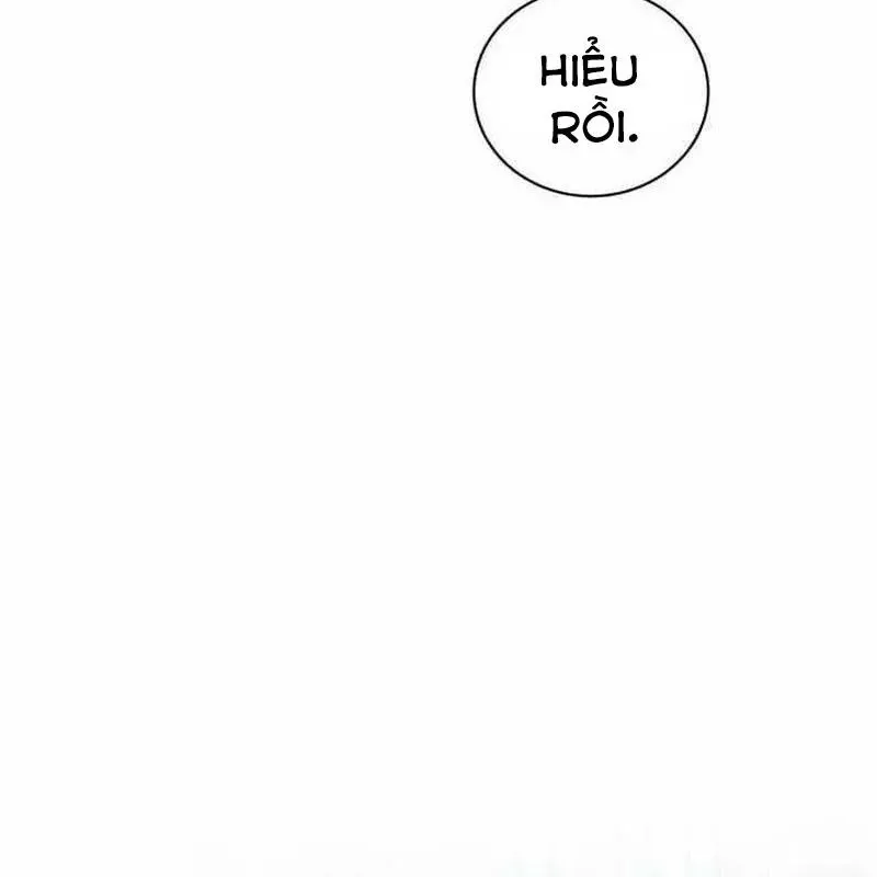 page_149