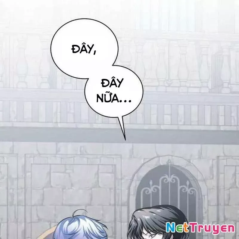 page_150