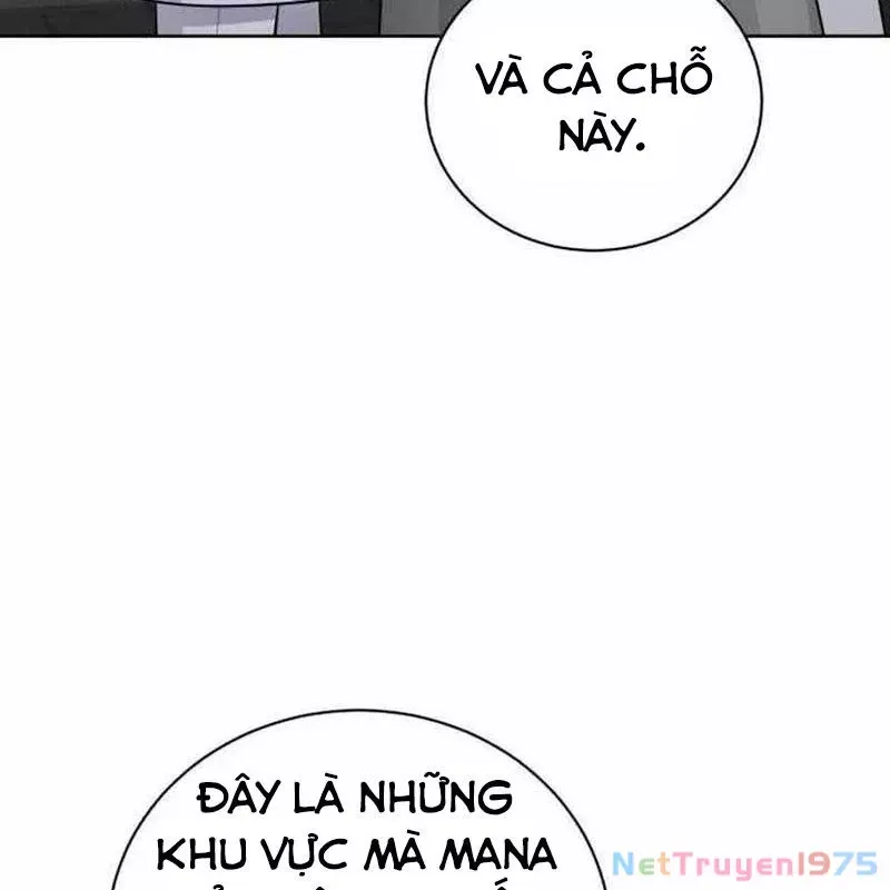 page_152
