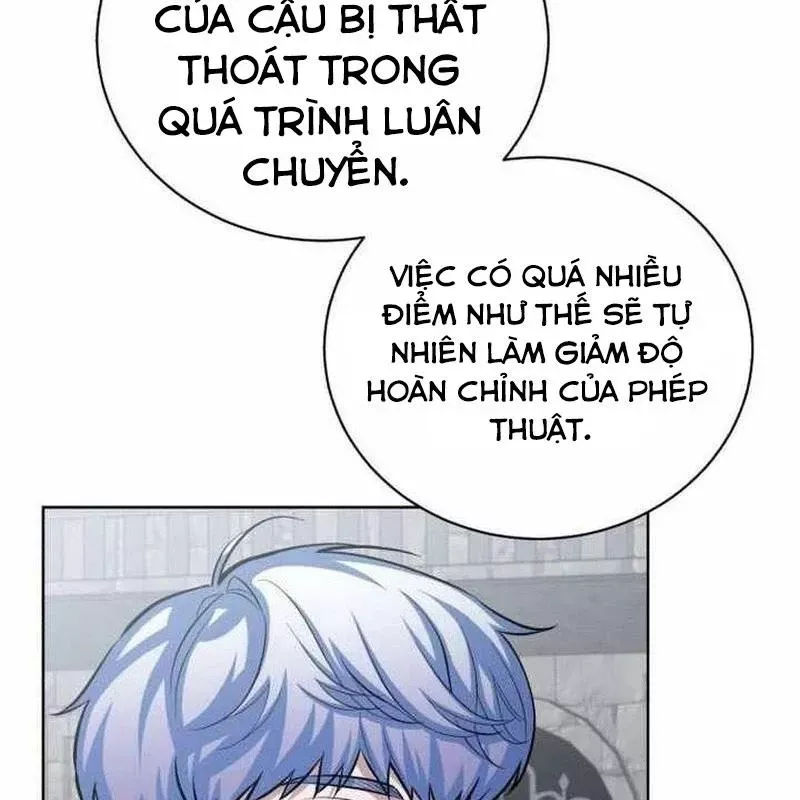 page_153