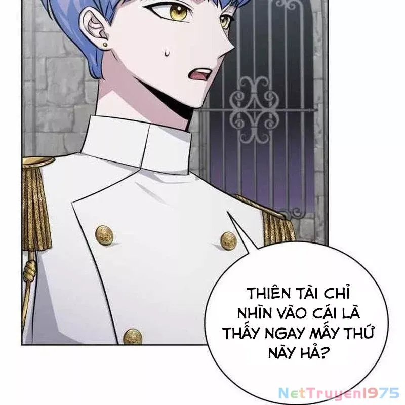 page_154