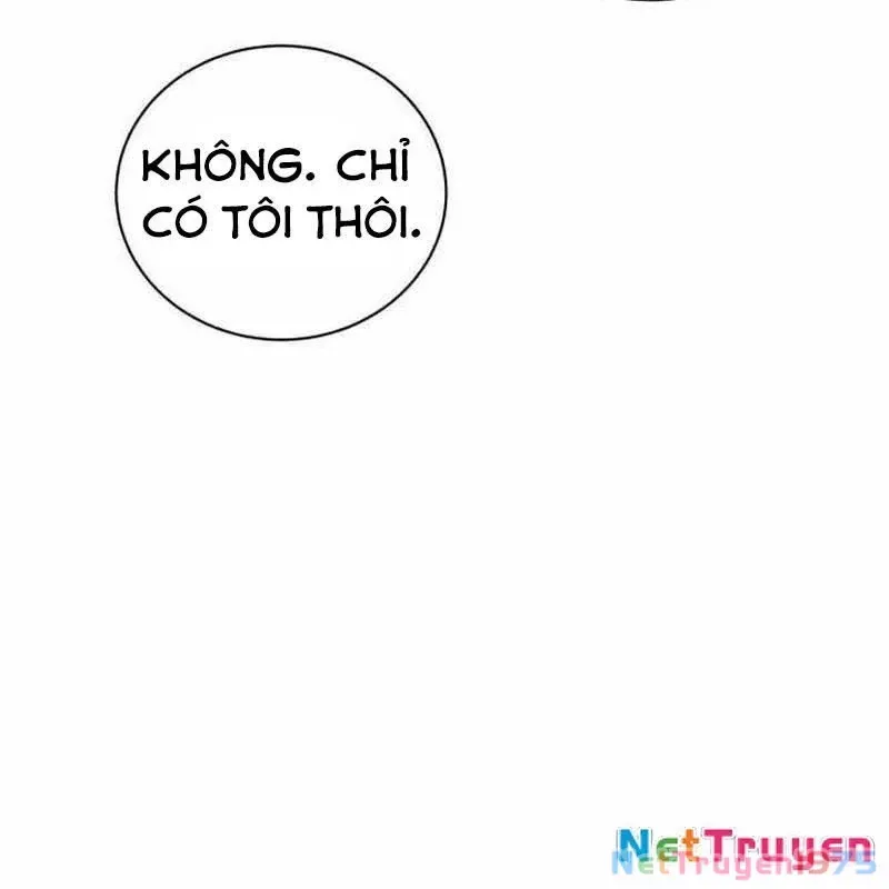 page_155