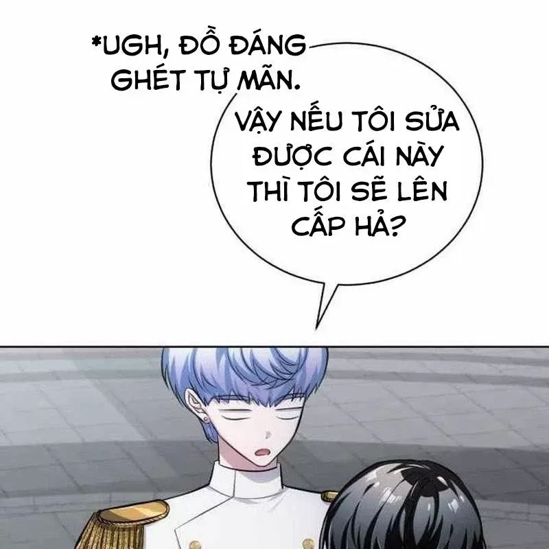 page_156