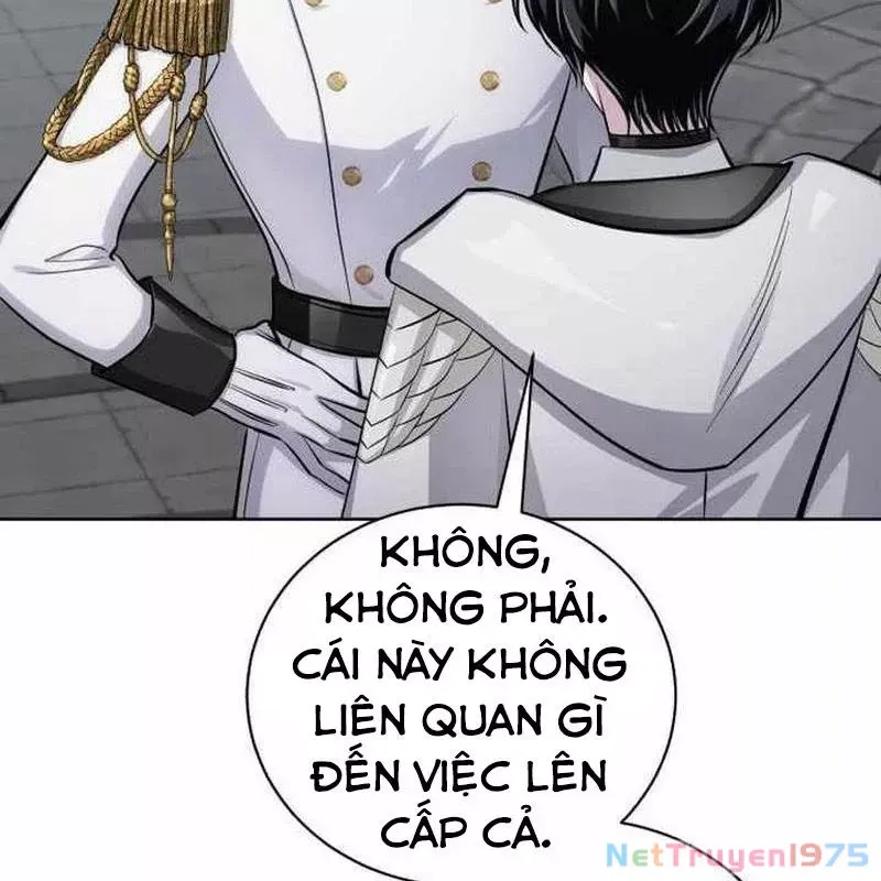 page_157