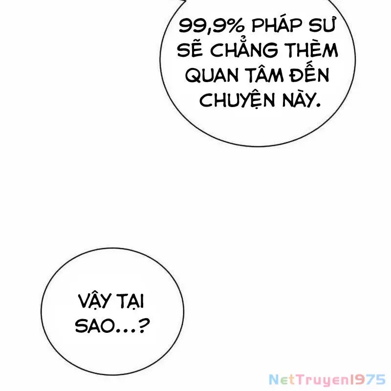 page_158