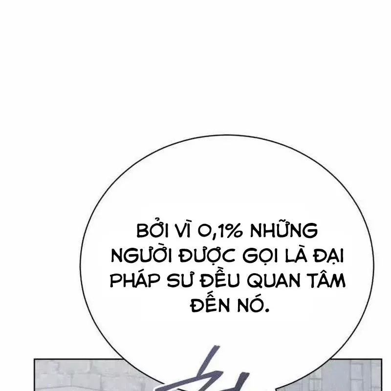 page_159