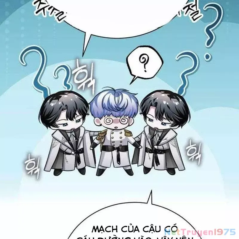 page_163