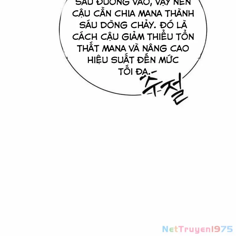 page_164
