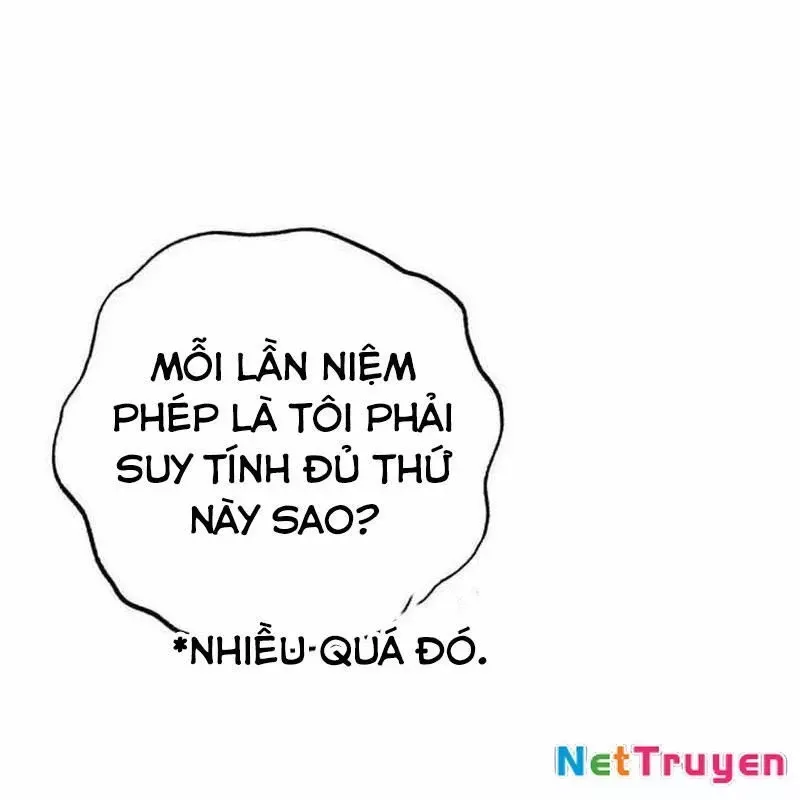 page_165