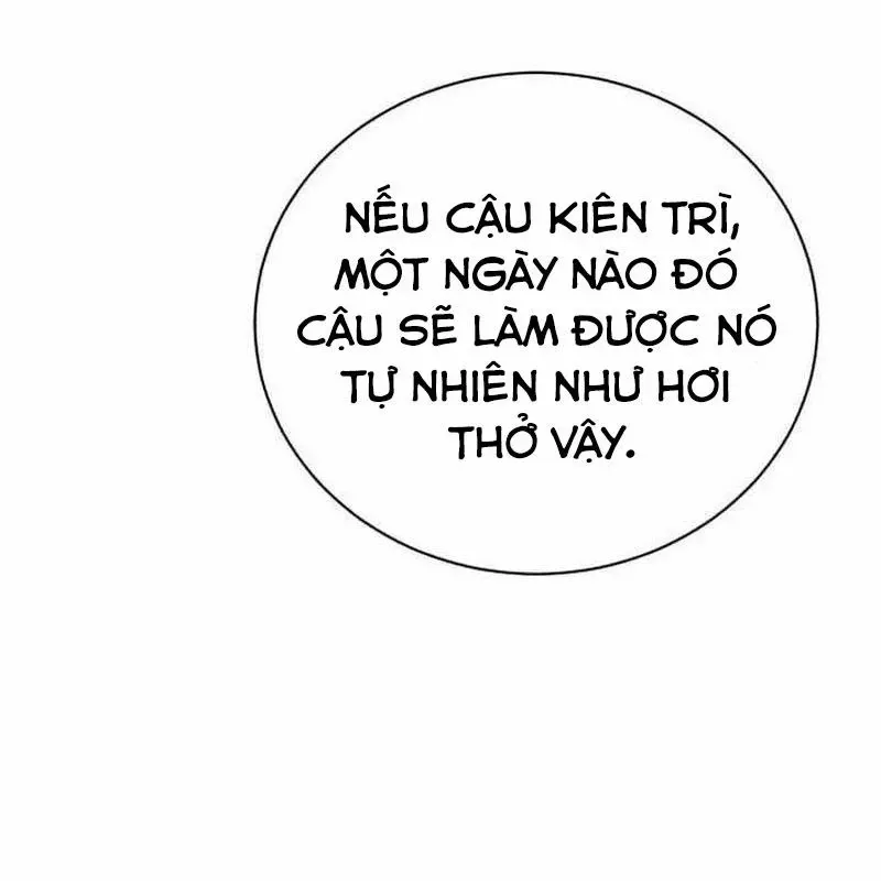 page_166