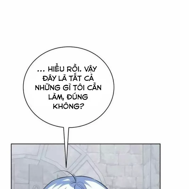 page_167