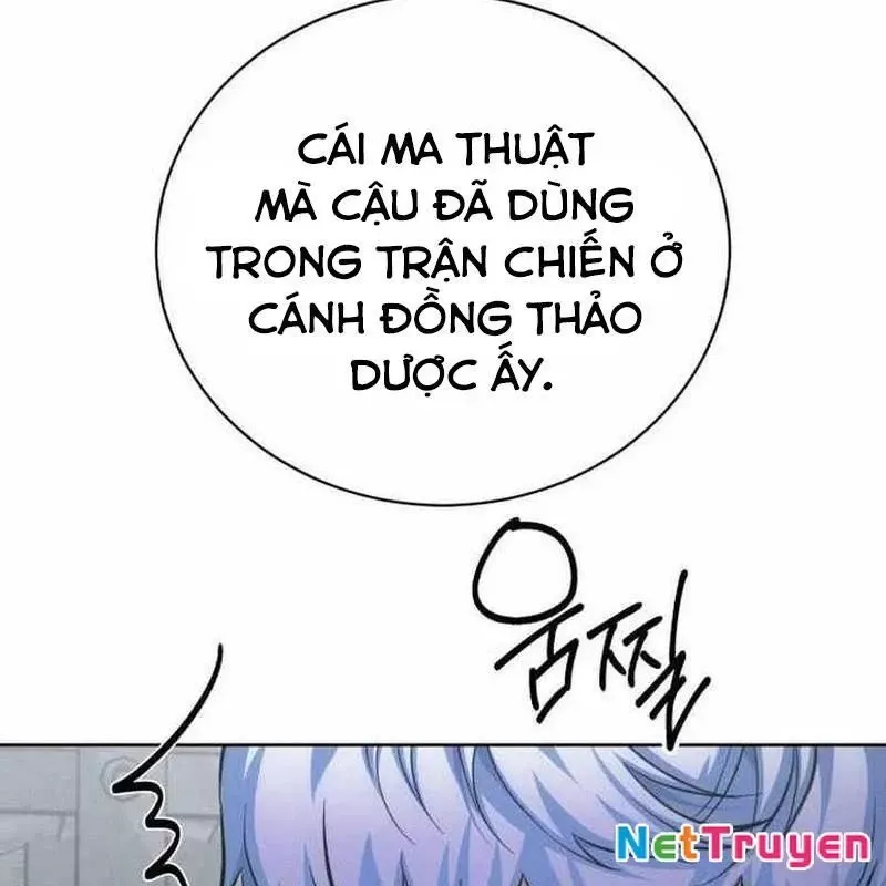 page_170