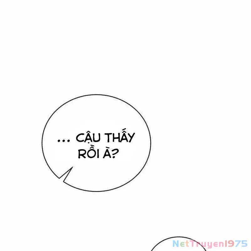 page_172