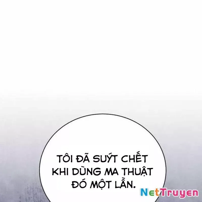 page_180