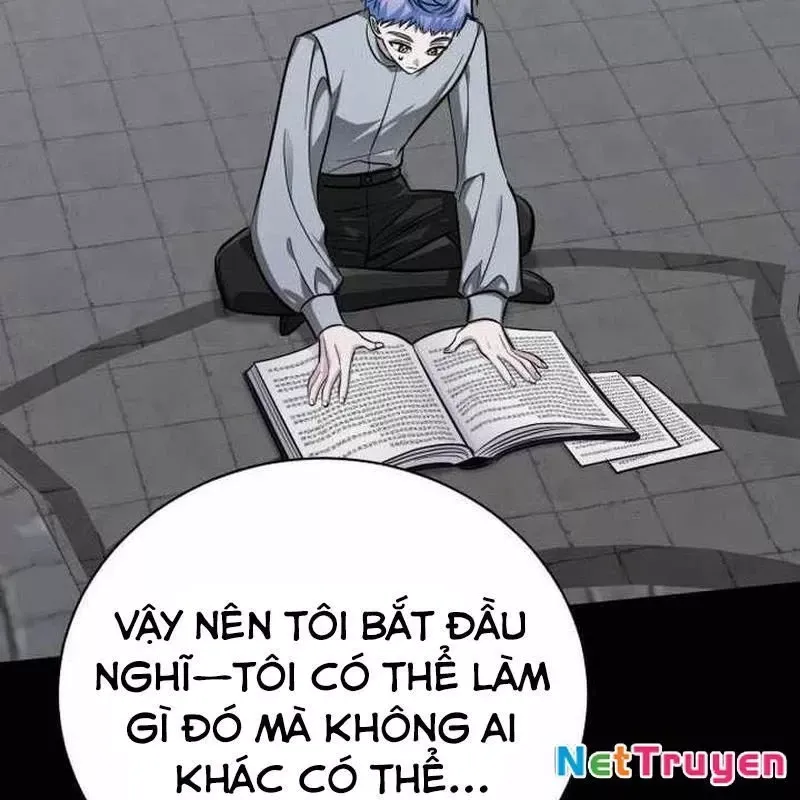 page_185