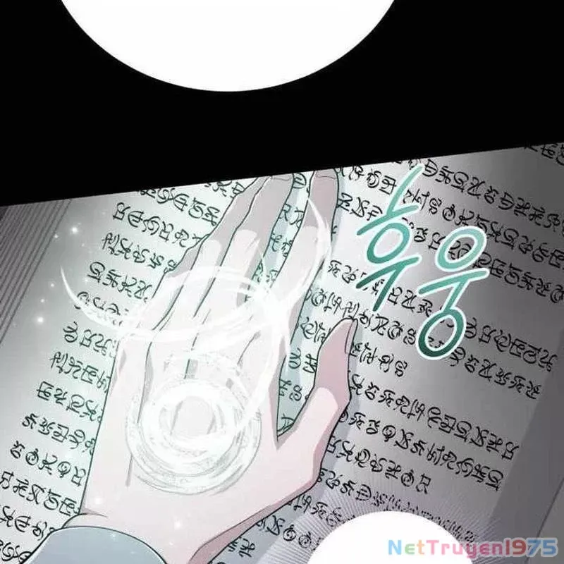 page_186