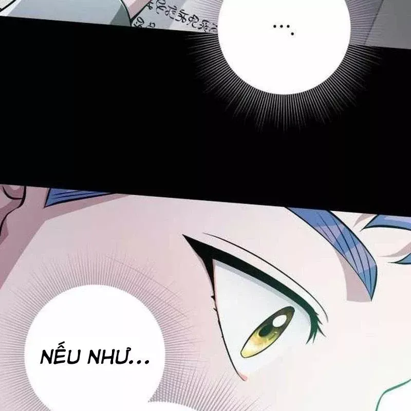 page_187