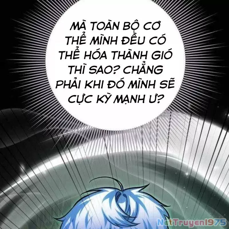 page_189