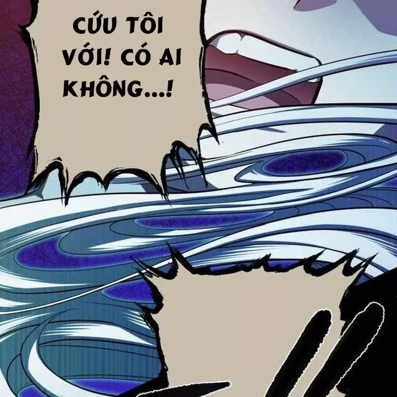 page_204