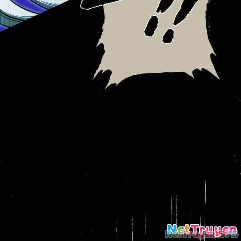 page_205