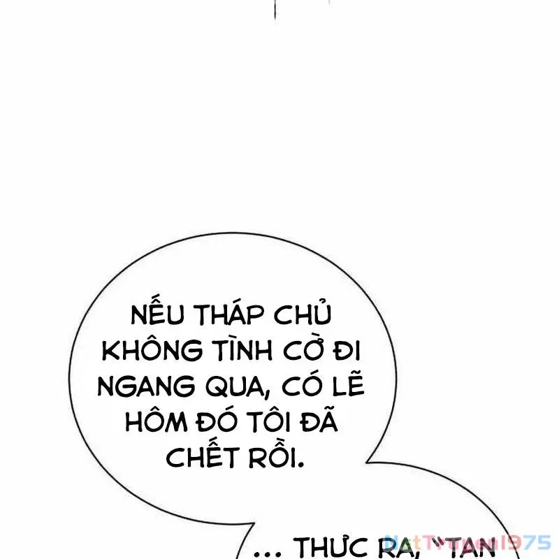 page_208